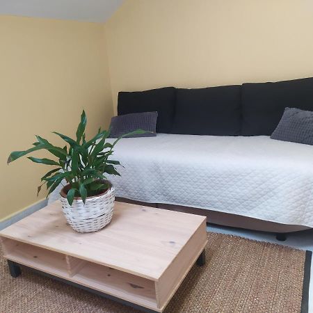Apartamento El Parque Terraza Con Vistas Montana Entorno Tranquilo Ideal Mascotas Logroño Zewnętrze zdjęcie