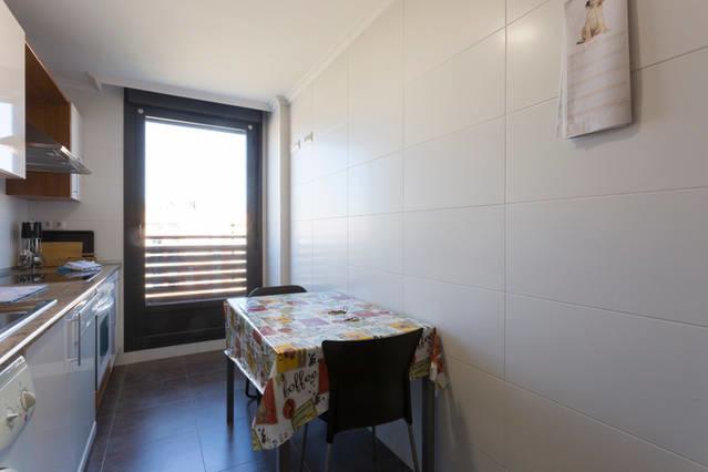 Apartamento El Parque Terraza Con Vistas Montana Entorno Tranquilo Ideal Mascotas Logroño Pokój zdjęcie